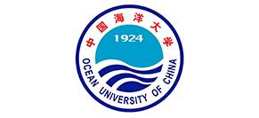中国环球体育大学